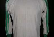 A.C. Villanova d. judrio n.7 Di Blas Claudio 1992-93 - 529